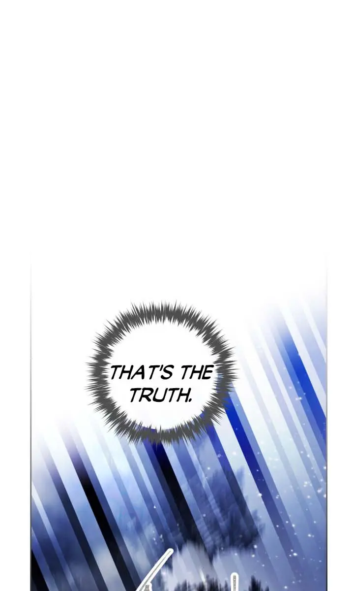Villains Are Destined to Die Chapter 145 Page 10