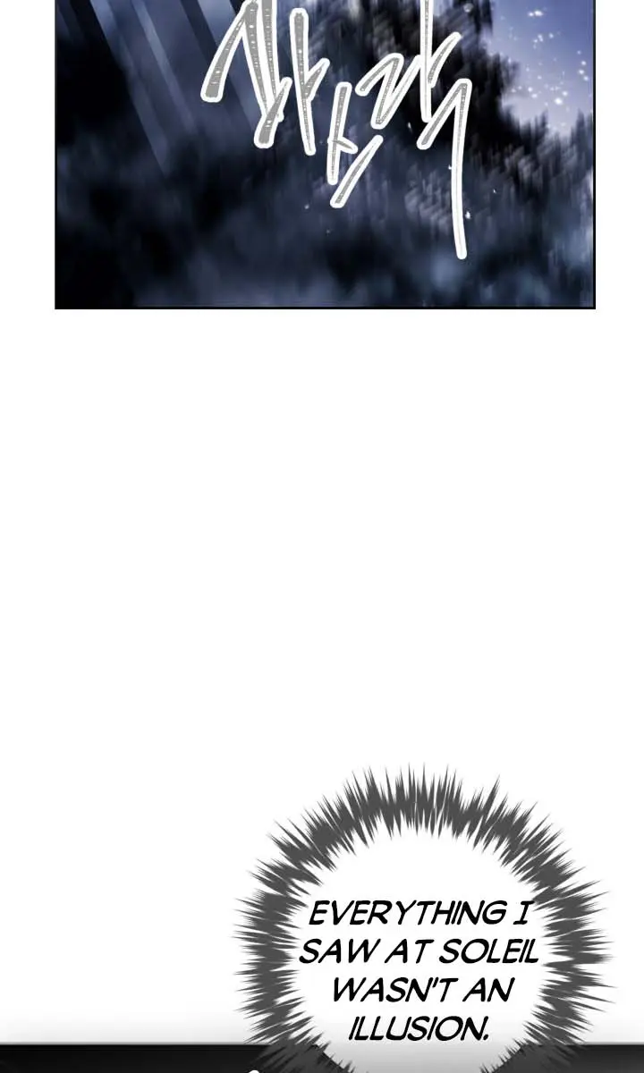 Villains Are Destined to Die Chapter 145 Page 11