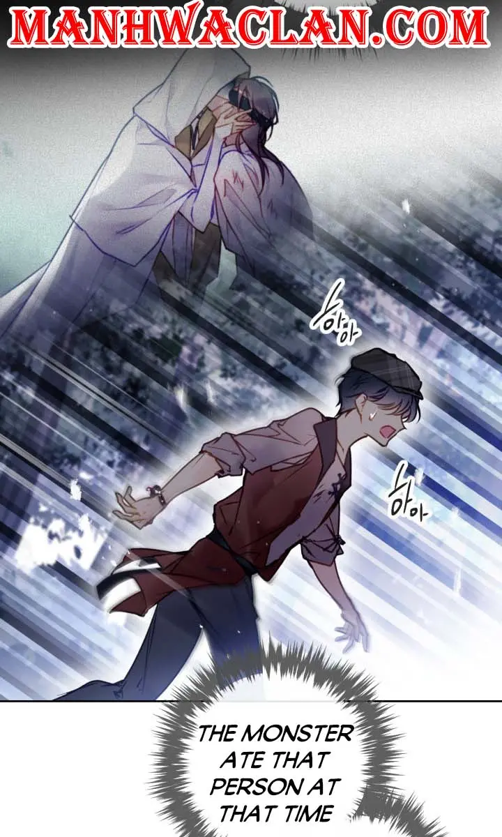 Villains Are Destined to Die Chapter 145 Page 12