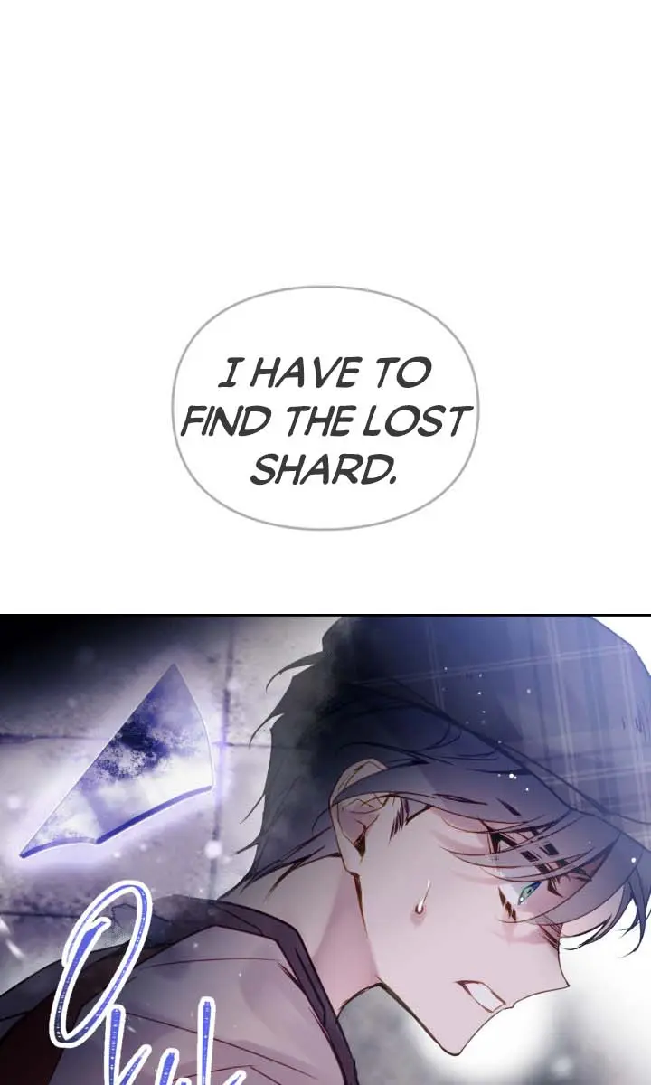 Villains Are Destined to Die Chapter 145 Page 14