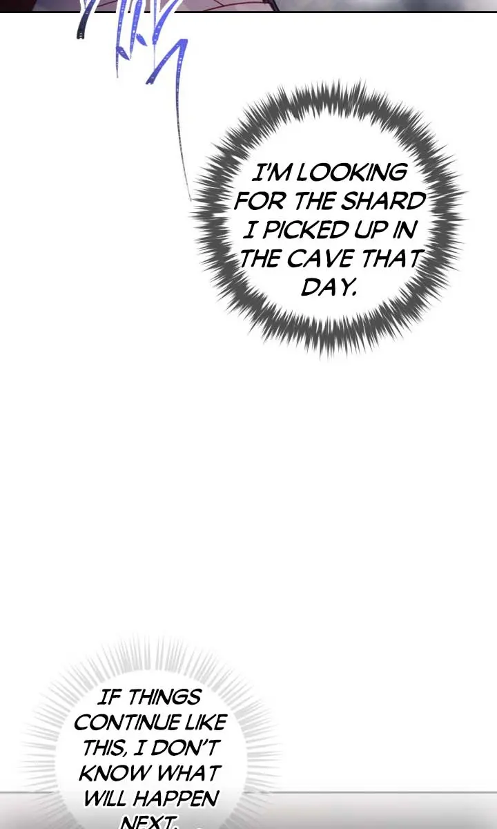 Villains Are Destined to Die Chapter 145 Page 15