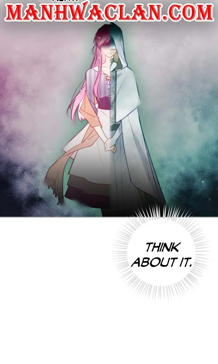 Villains Are Destined to Die Chapter 145 Page 16