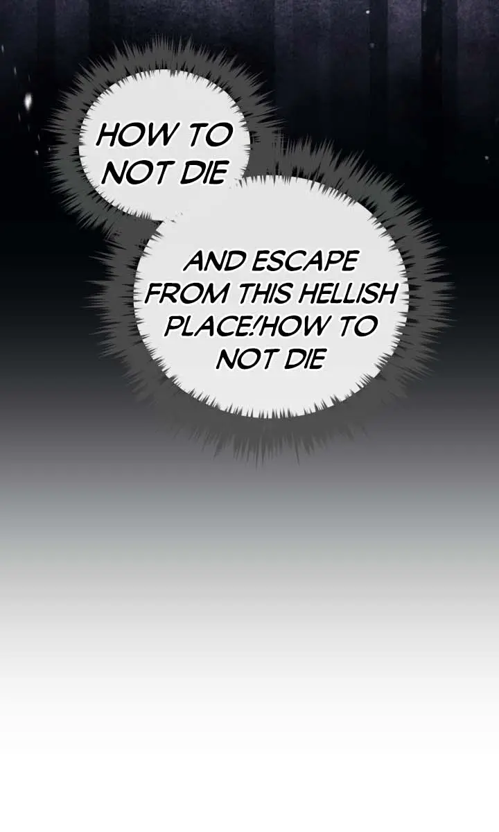 Villains Are Destined to Die Chapter 145 Page 18