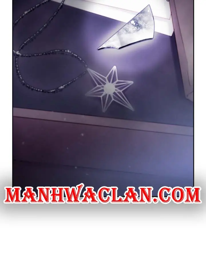 Villains Are Destined to Die Chapter 145 Page 26