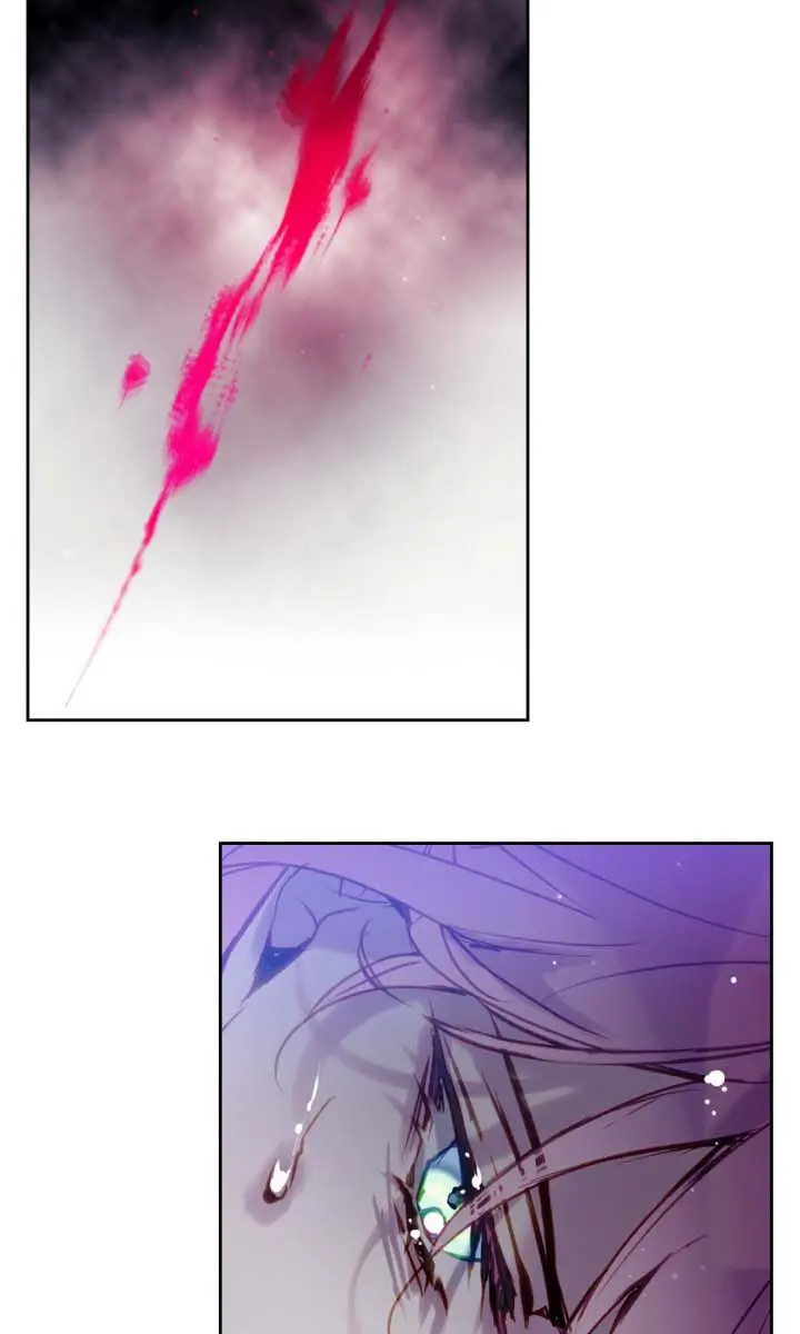 Villains Are Destined to Die Chapter 145 Page 29