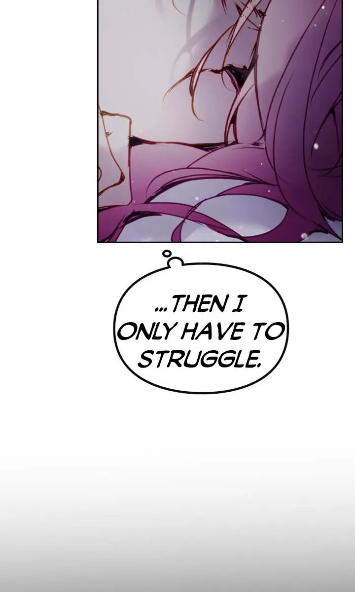 Villains Are Destined to Die Chapter 145 Page 30