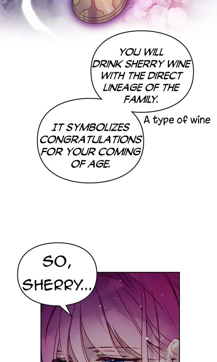 Villains Are Destined to Die Chapter 145 Page 36