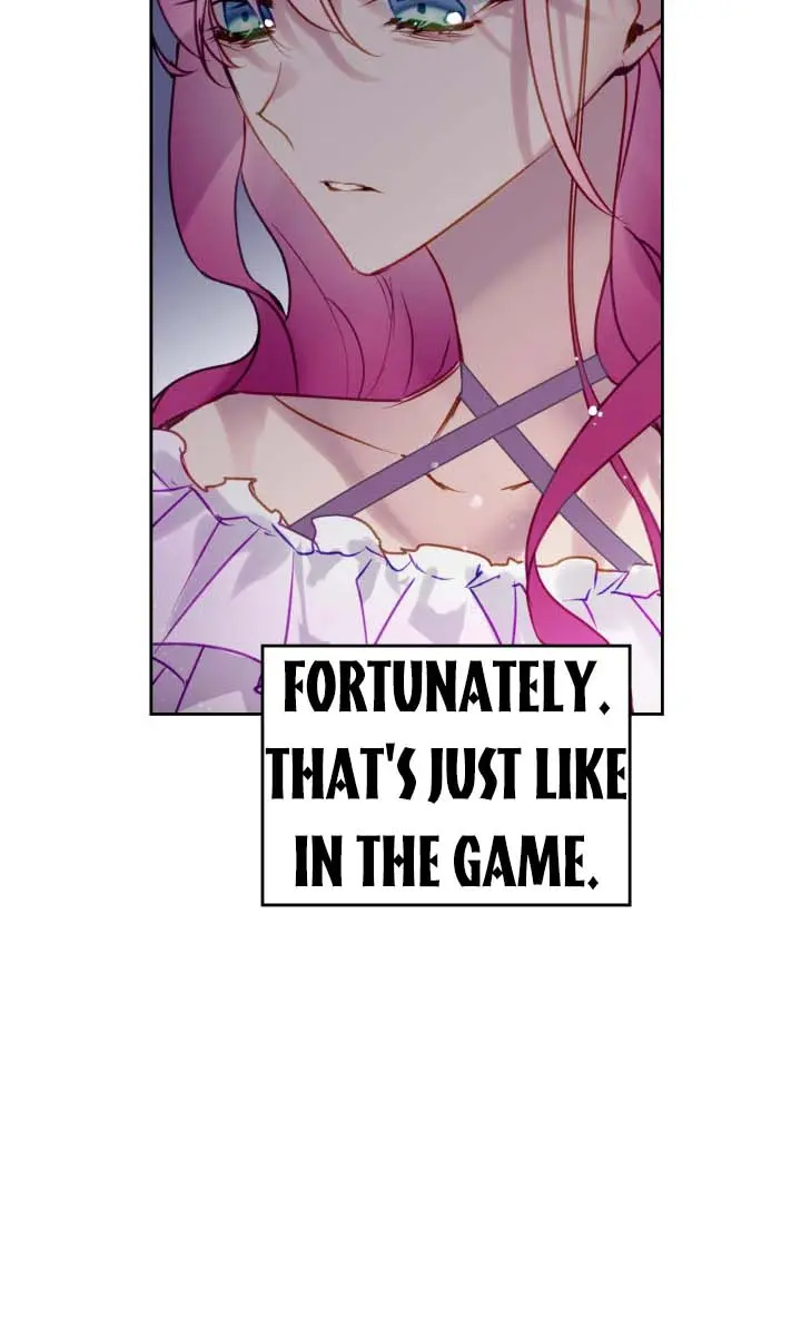 Villains Are Destined to Die Chapter 145 Page 37