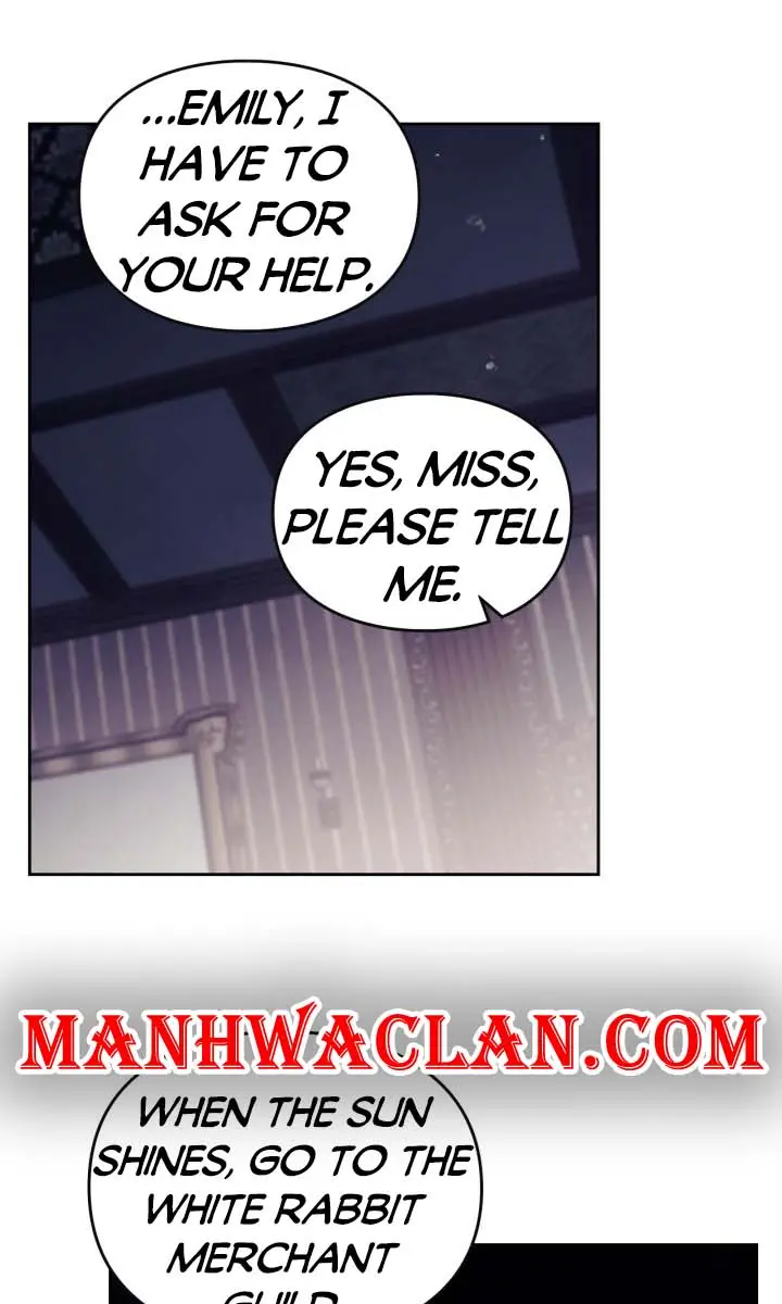 Villains Are Destined to Die Chapter 145 Page 38
