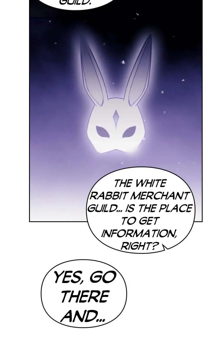 Villains Are Destined to Die Chapter 145 Page 39