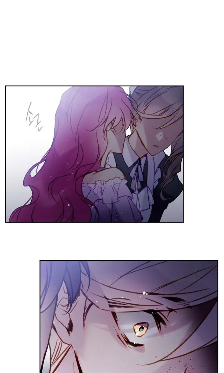 Villains Are Destined to Die Chapter 145 Page 40