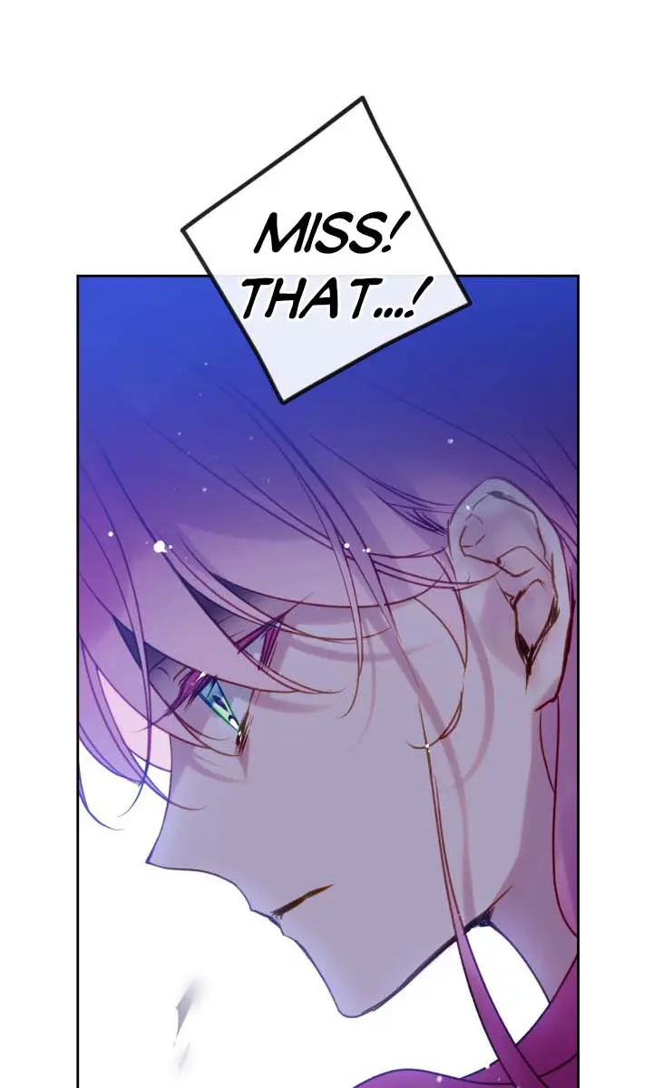 Villains Are Destined to Die Chapter 145 Page 42
