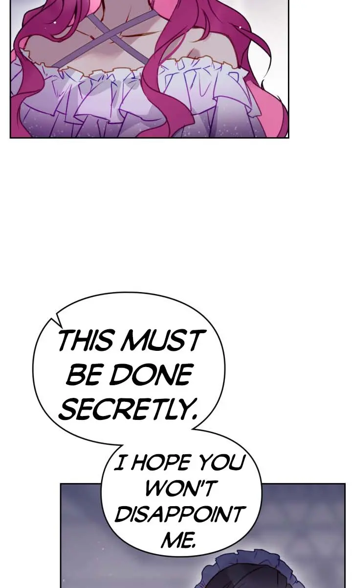 Villains Are Destined to Die Chapter 145 Page 46