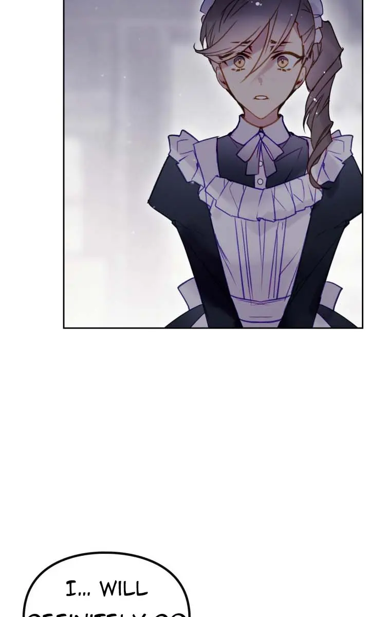 Villains Are Destined to Die Chapter 145 Page 47