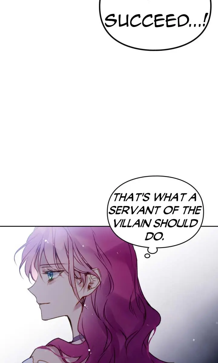 Villains Are Destined to Die Chapter 145 Page 49
