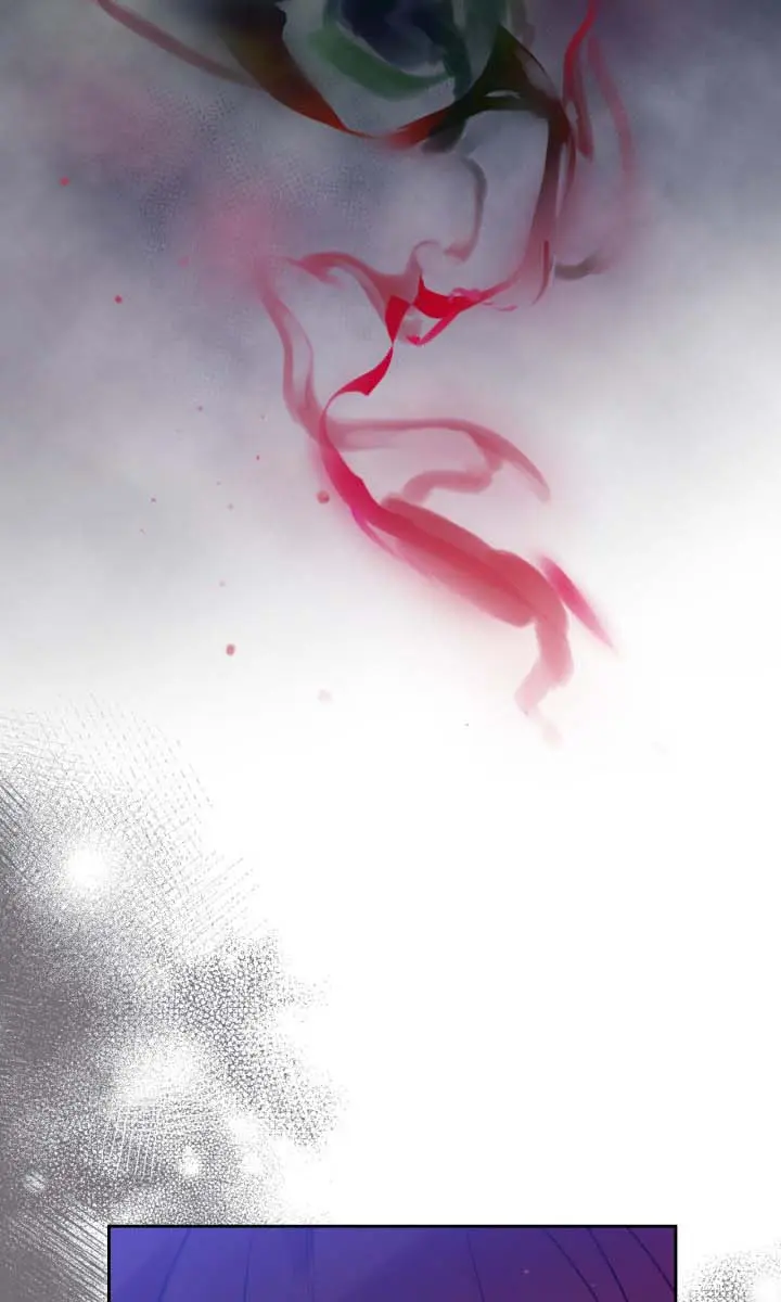 Villains Are Destined to Die Chapter 145 Page 51