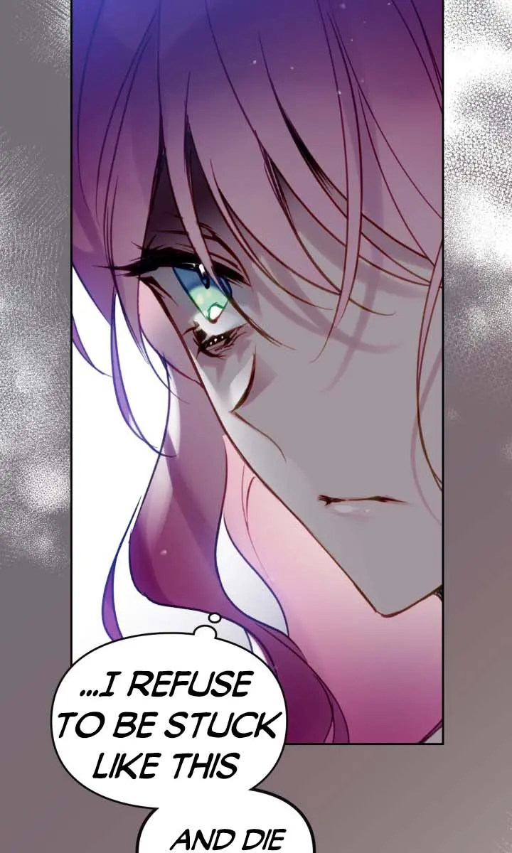 Villains Are Destined to Die Chapter 145 Page 52