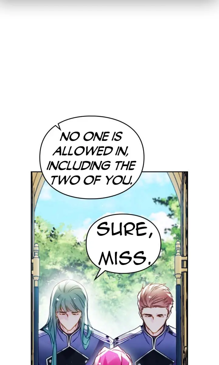 Villains Are Destined to Die Chapter 145 Page 57