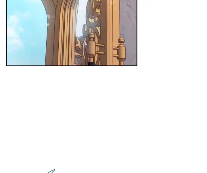 Villains Are Destined to Die Chapter 145 Page 69