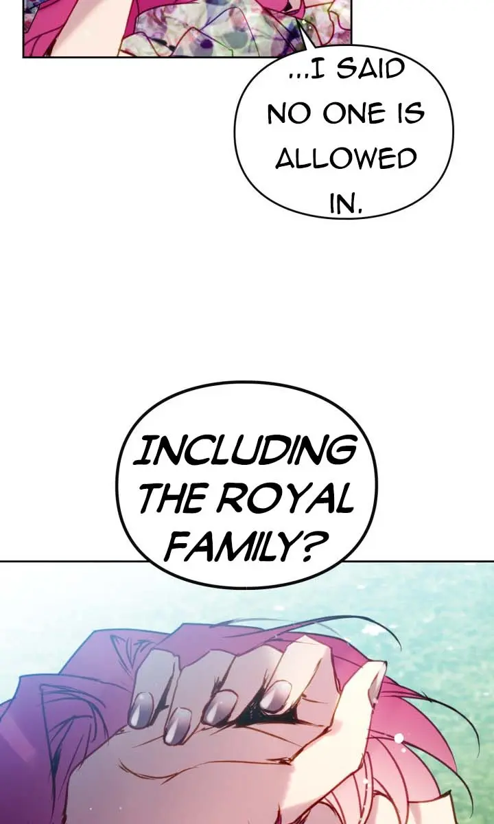Villains Are Destined to Die Chapter 145 Page 72