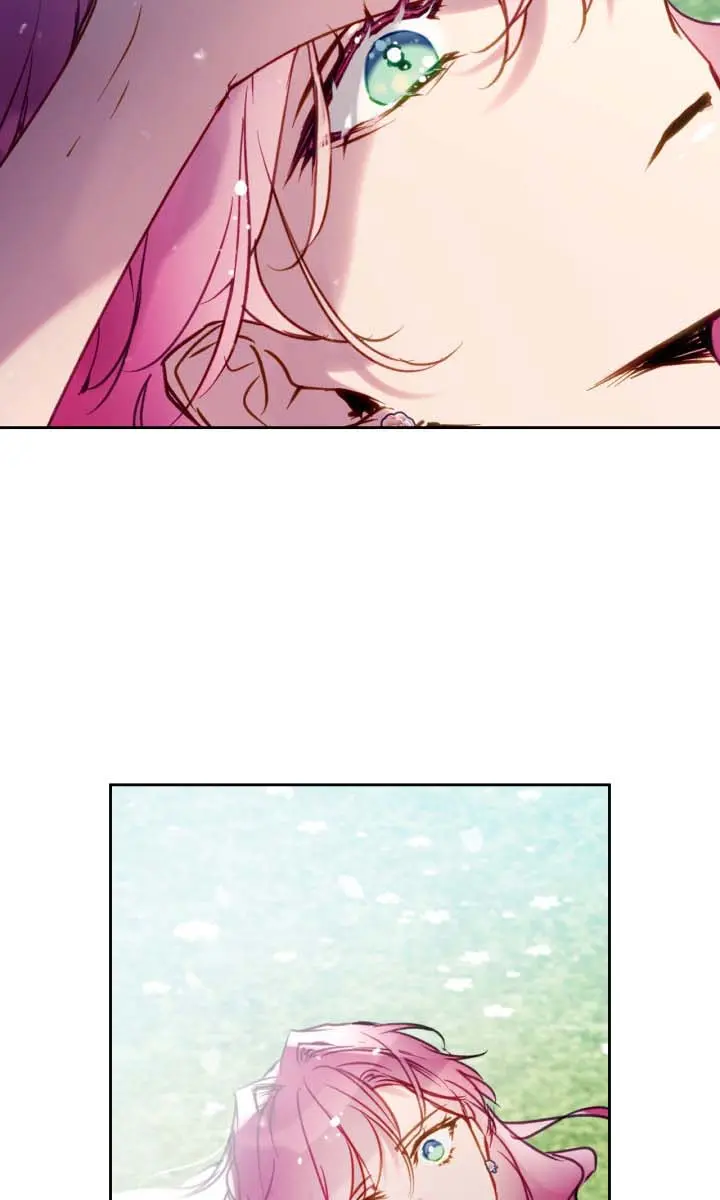 Villains Are Destined to Die Chapter 145 Page 73