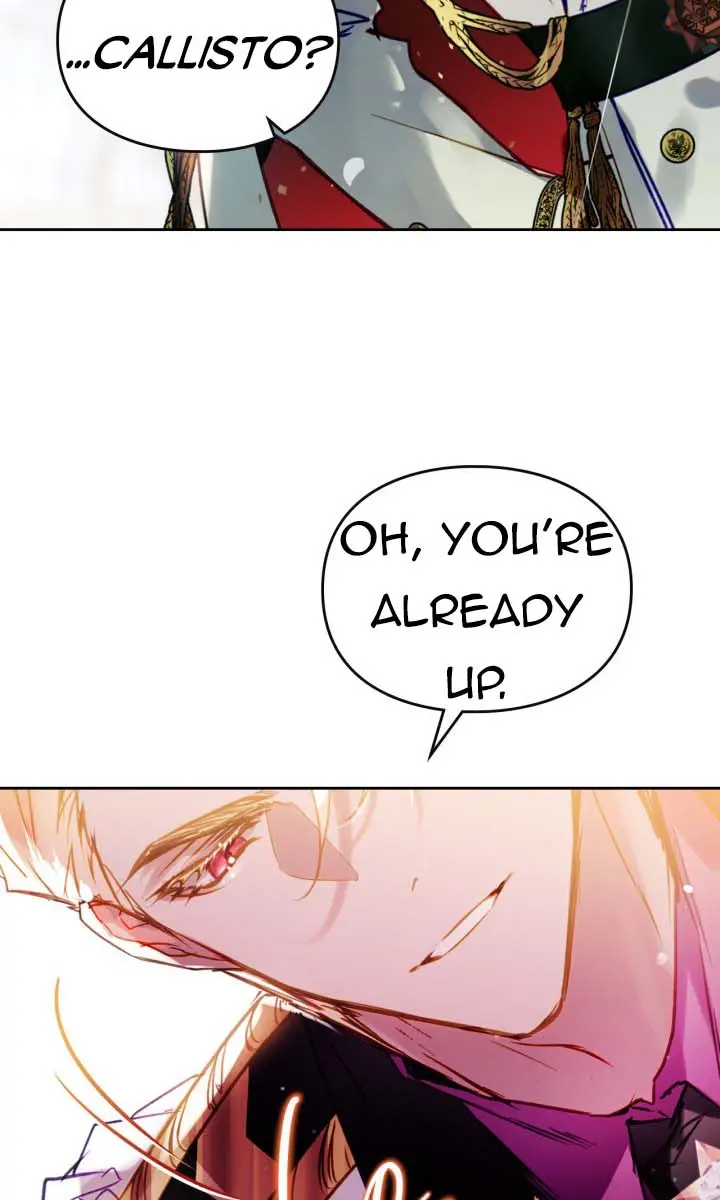 Villains Are Destined to Die Chapter 145 Page 76