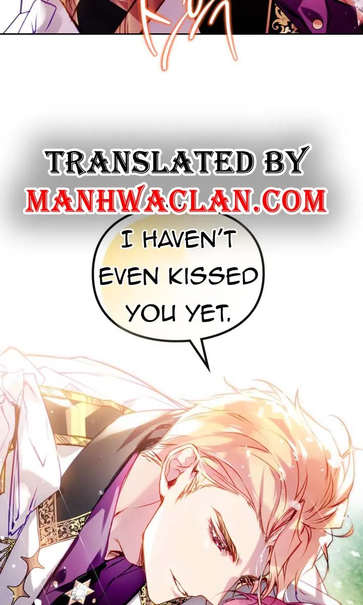 Villains Are Destined to Die Chapter 145 Page 77