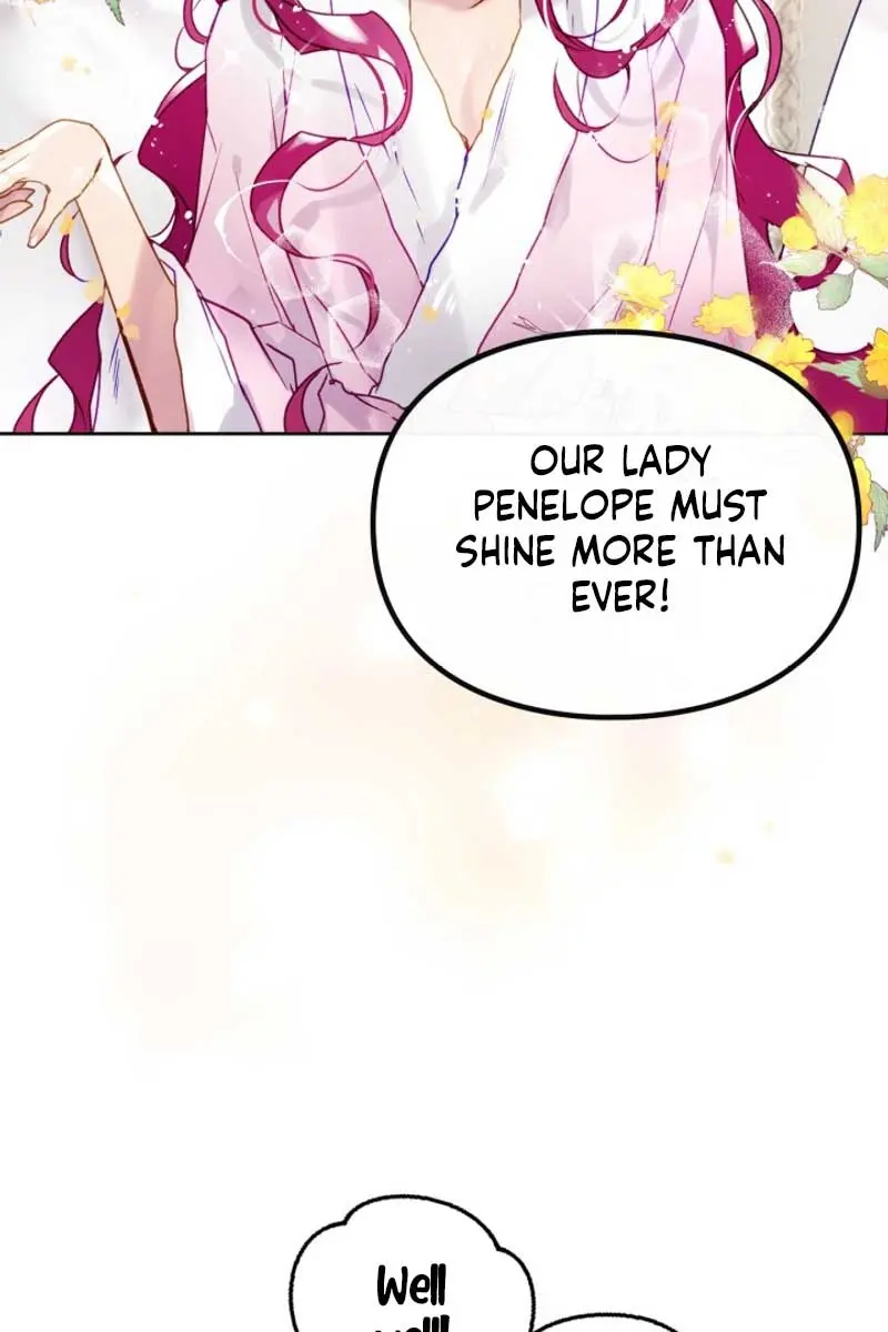 Villains Are Destined to Die Chapter 150 Page 4