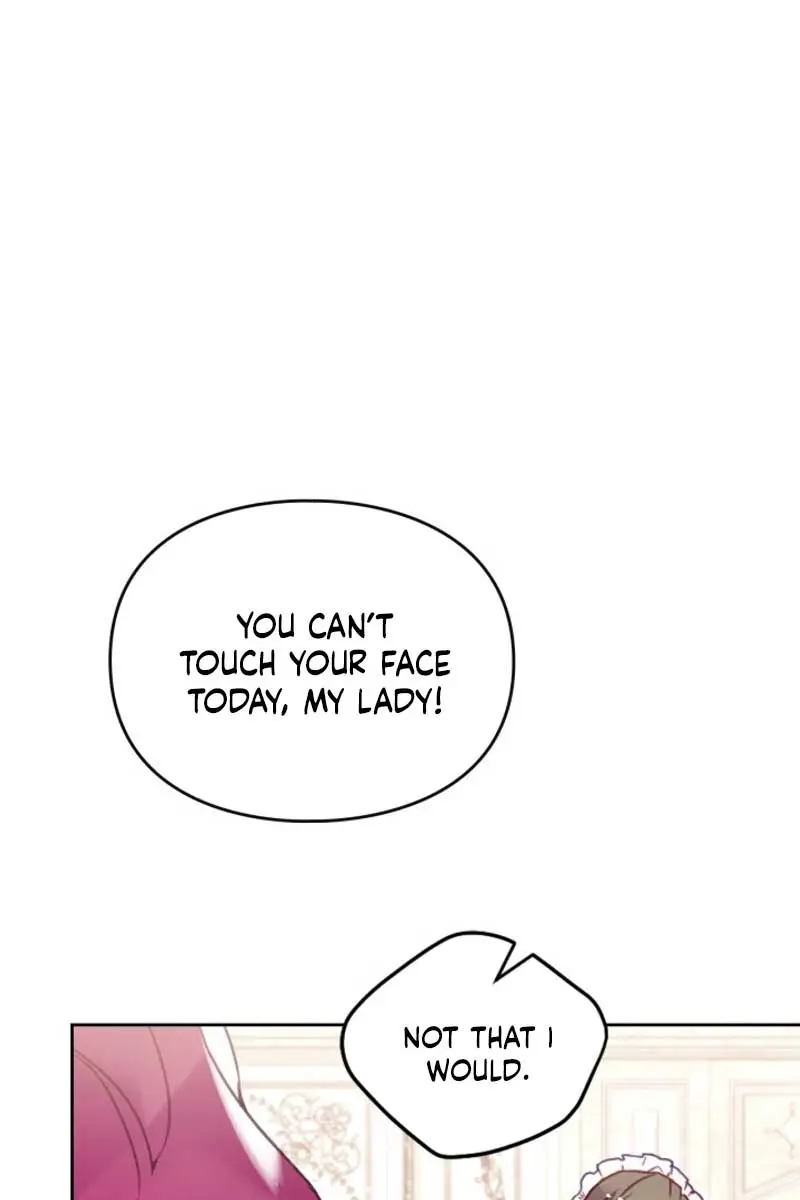 Villains Are Destined to Die Chapter 150 Page 6