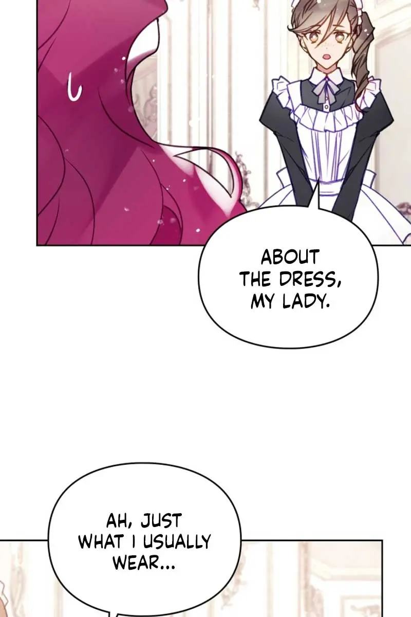 Villains Are Destined to Die Chapter 150 Page 7