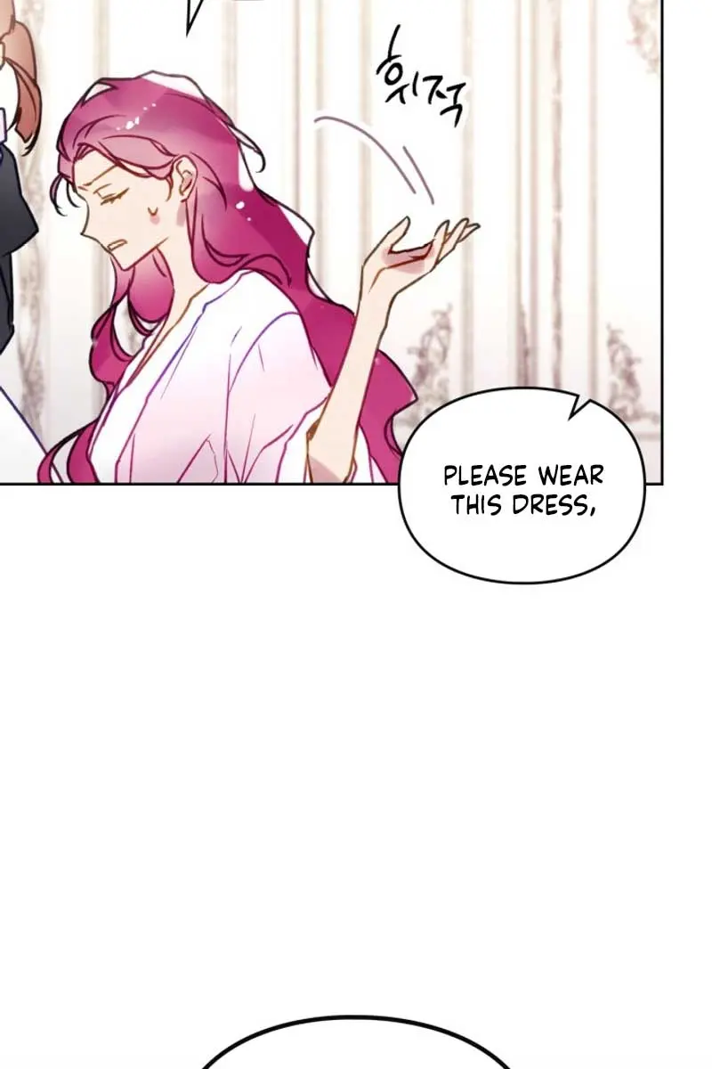 Villains Are Destined to Die Chapter 150 Page 8