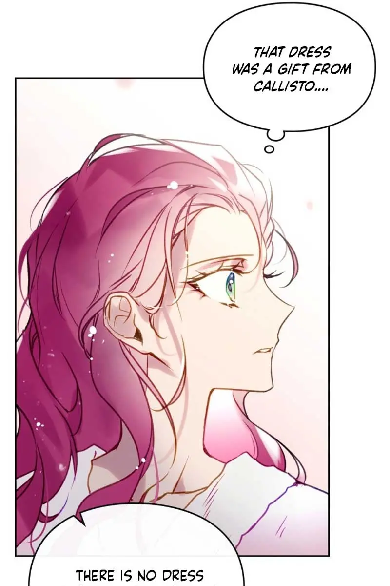 Villains Are Destined to Die Chapter 150 Page 11