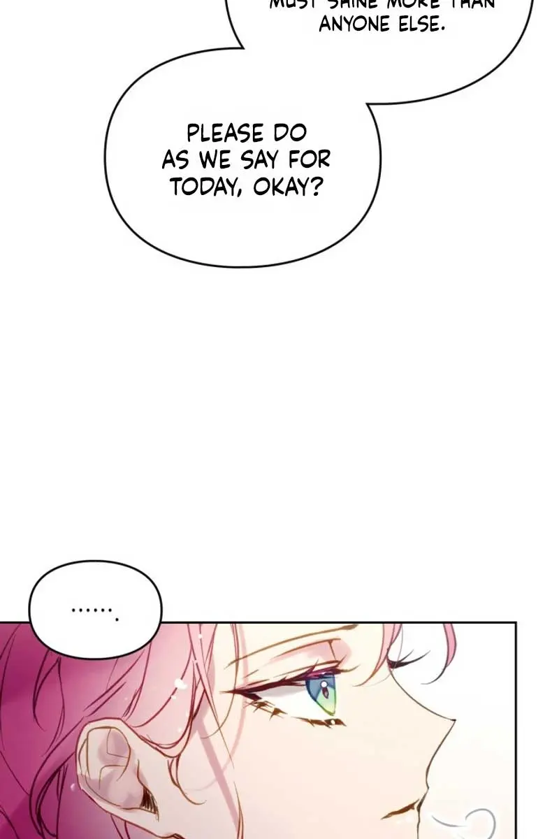 Villains Are Destined to Die Chapter 150 Page 13