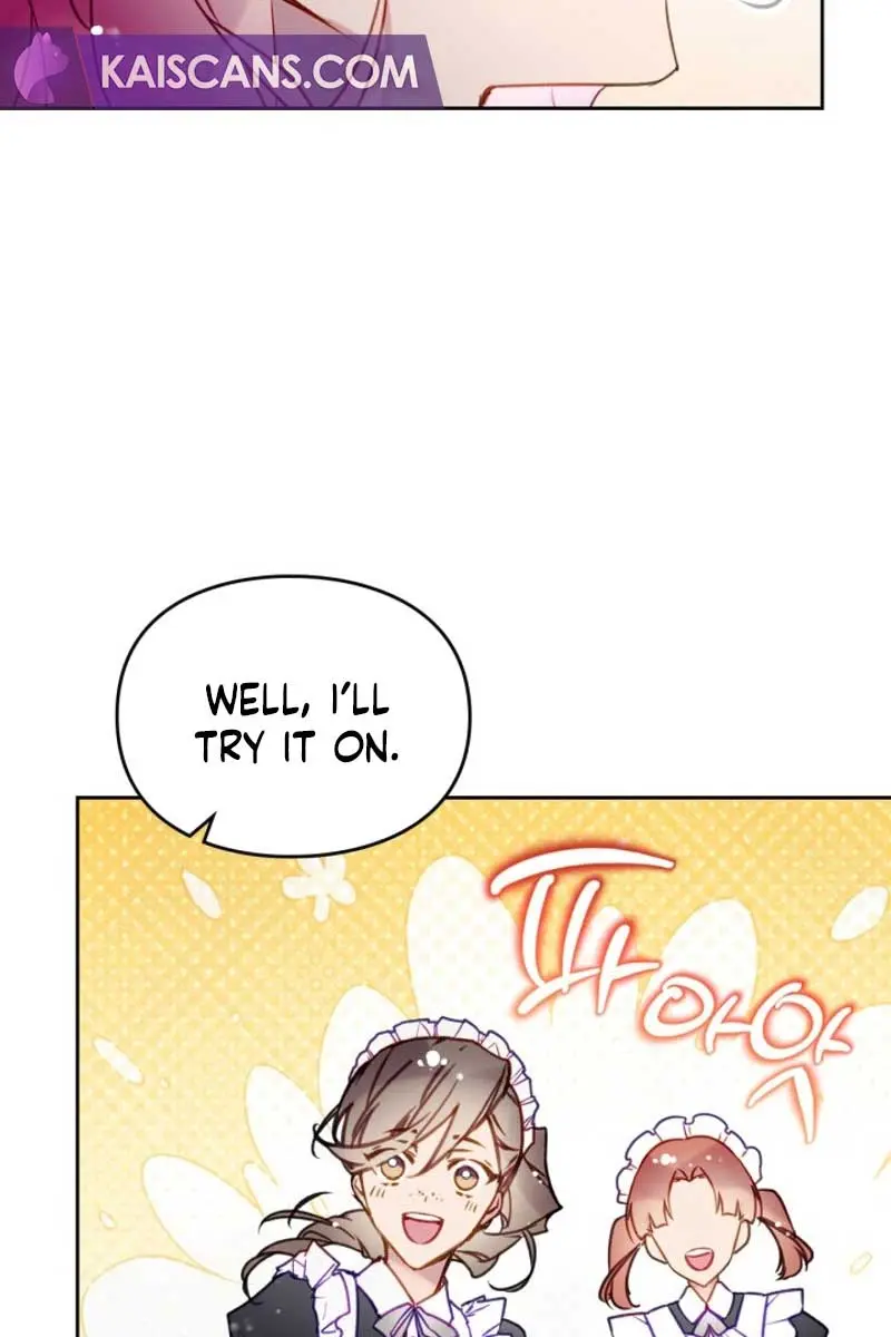 Villains Are Destined to Die Chapter 150 Page 14