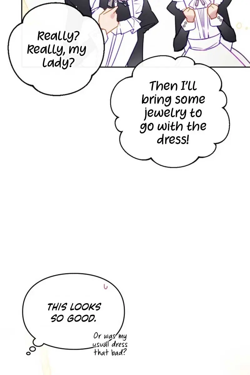 Villains Are Destined to Die Chapter 150 Page 15
