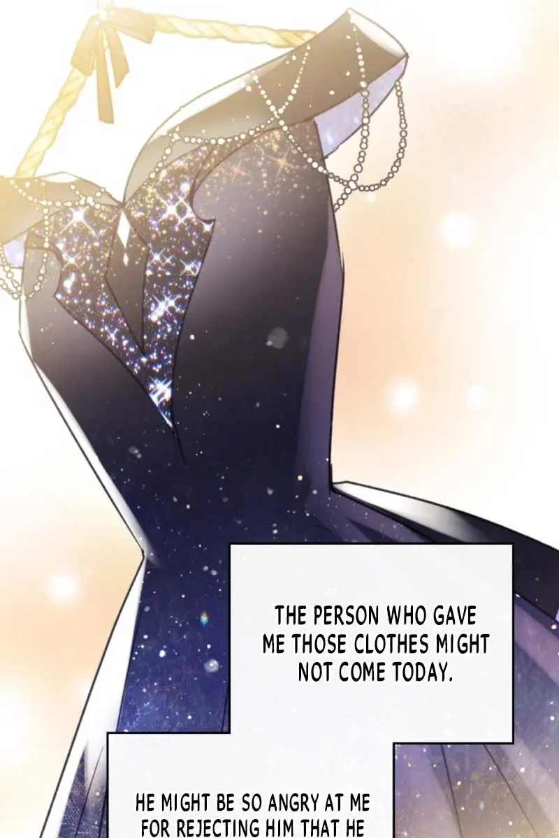 Villains Are Destined to Die Chapter 150 Page 16