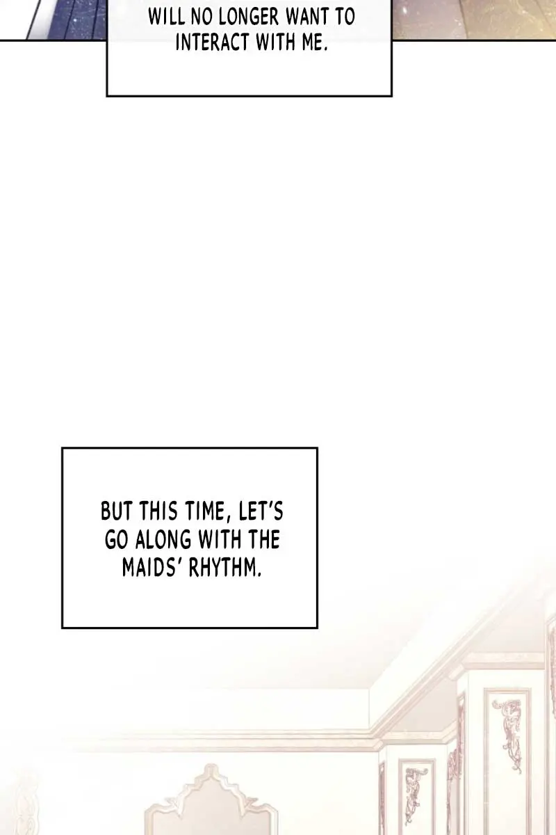 Villains Are Destined to Die Chapter 150 Page 17