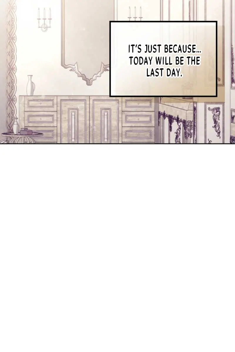 Villains Are Destined to Die Chapter 150 Page 18