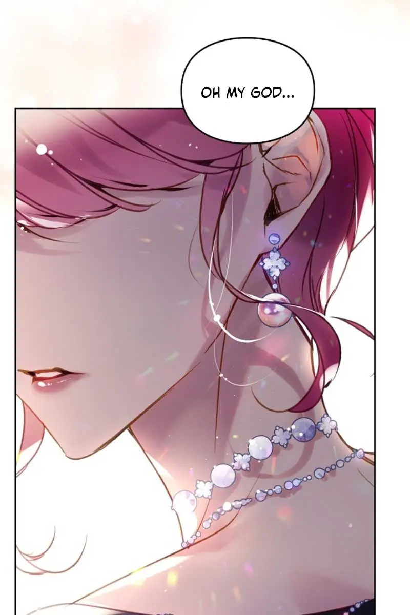 Villains Are Destined to Die Chapter 150 Page 21