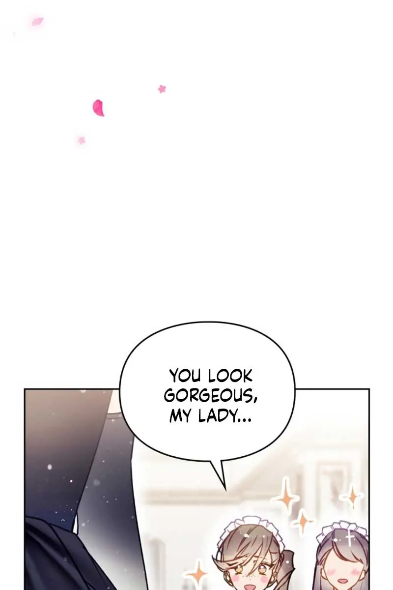 Villains Are Destined to Die Chapter 150 Page 26