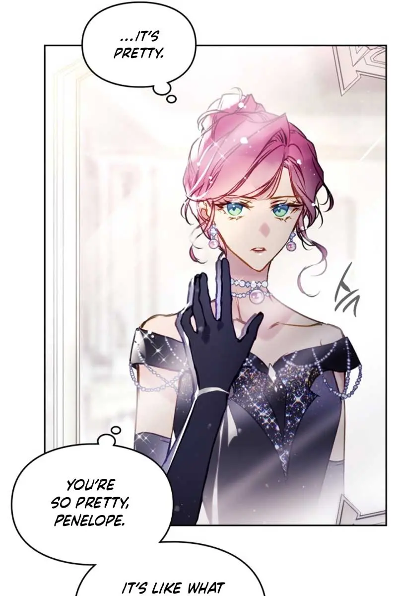 Villains Are Destined to Die Chapter 150 Page 28
