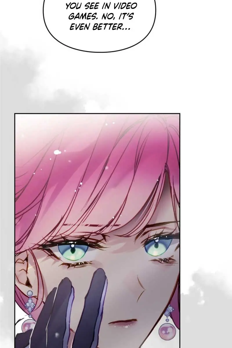 Villains Are Destined to Die Chapter 150 Page 29