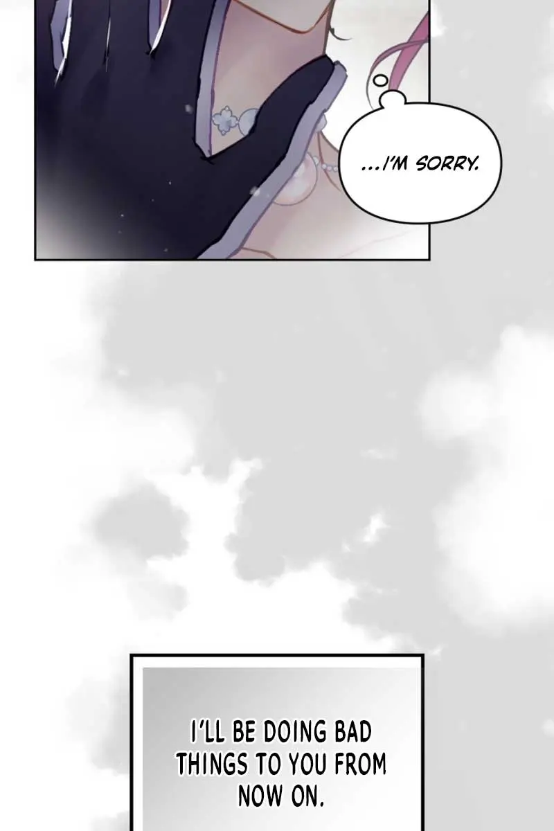 Villains Are Destined to Die Chapter 150 Page 30