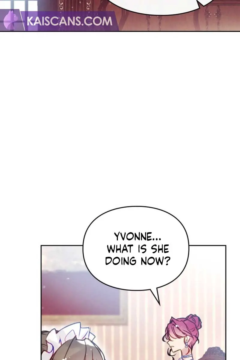 Villains Are Destined to Die Chapter 150 Page 32