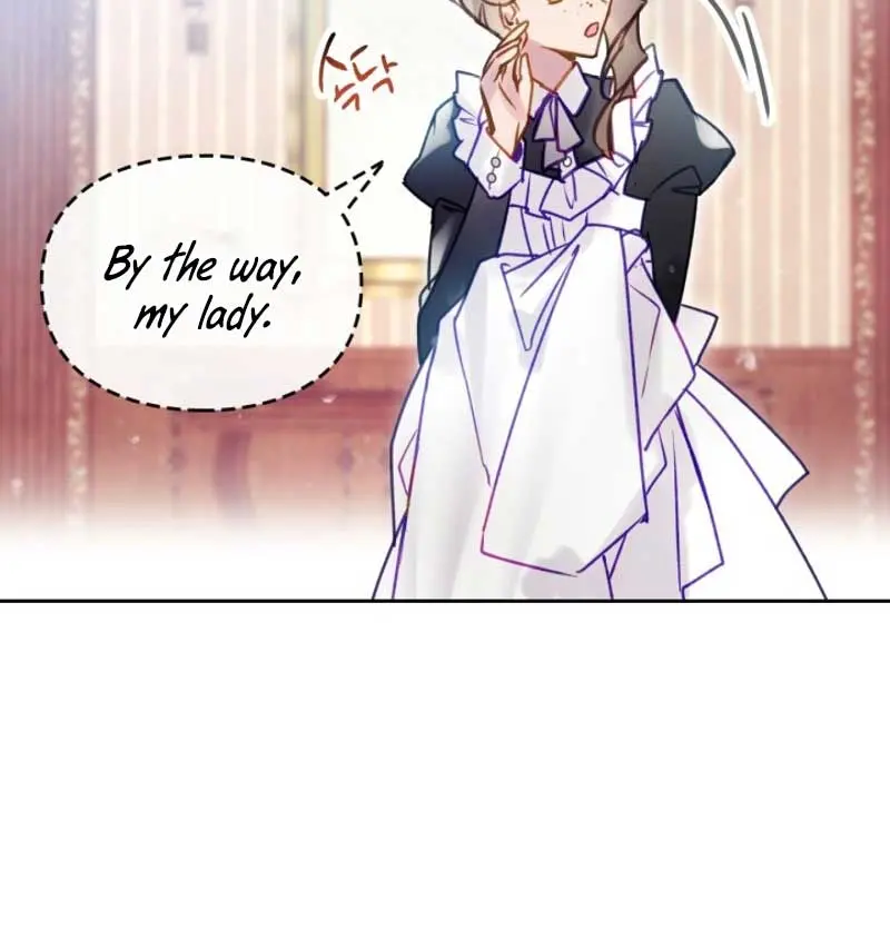 Villains Are Destined to Die Chapter 150 Page 36