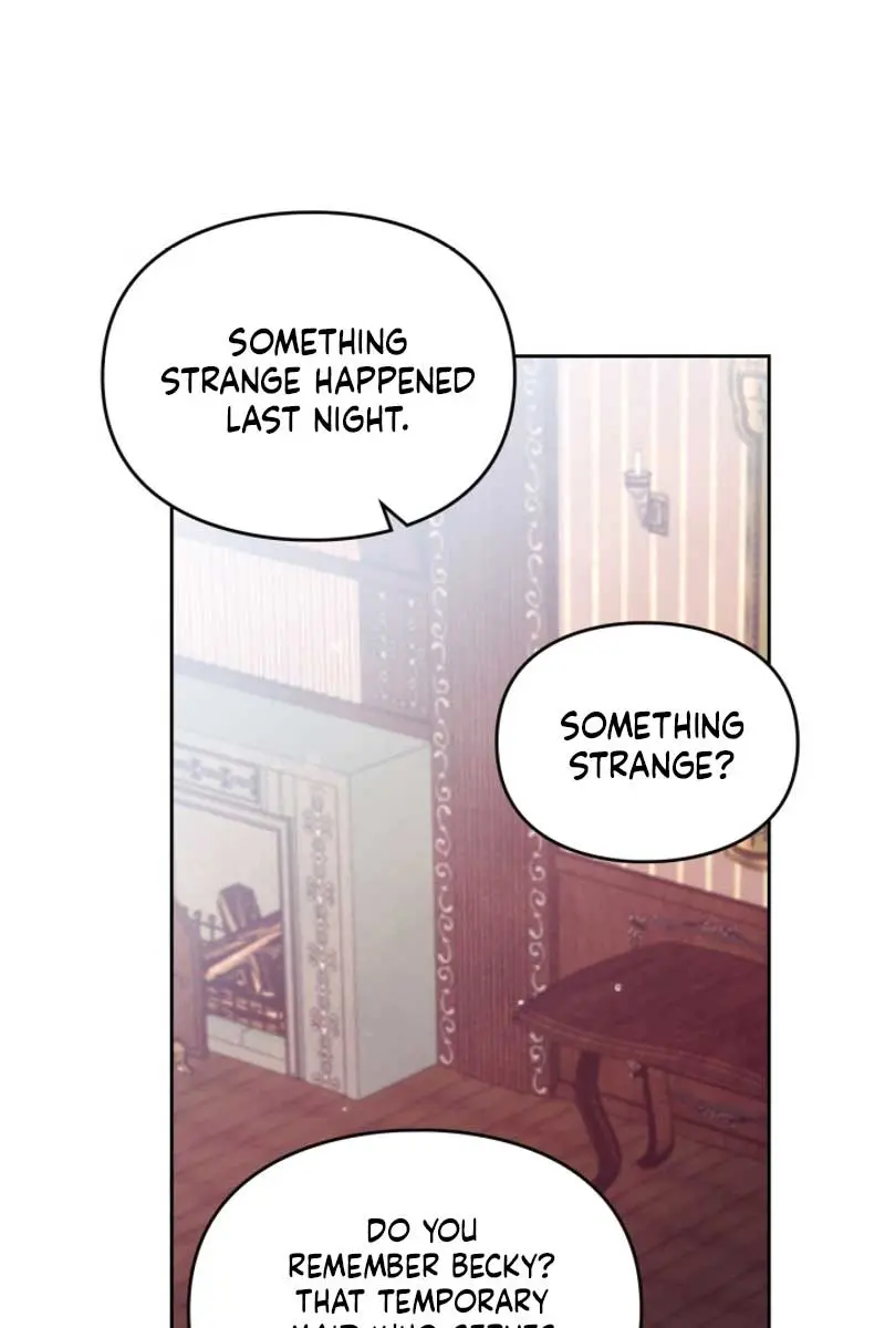 Villains Are Destined to Die Chapter 150 Page 37