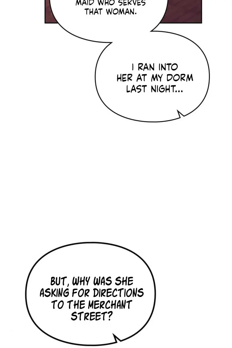 Villains Are Destined to Die Chapter 150 Page 38