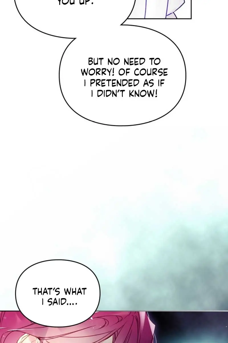 Villains Are Destined to Die Chapter 150 Page 41
