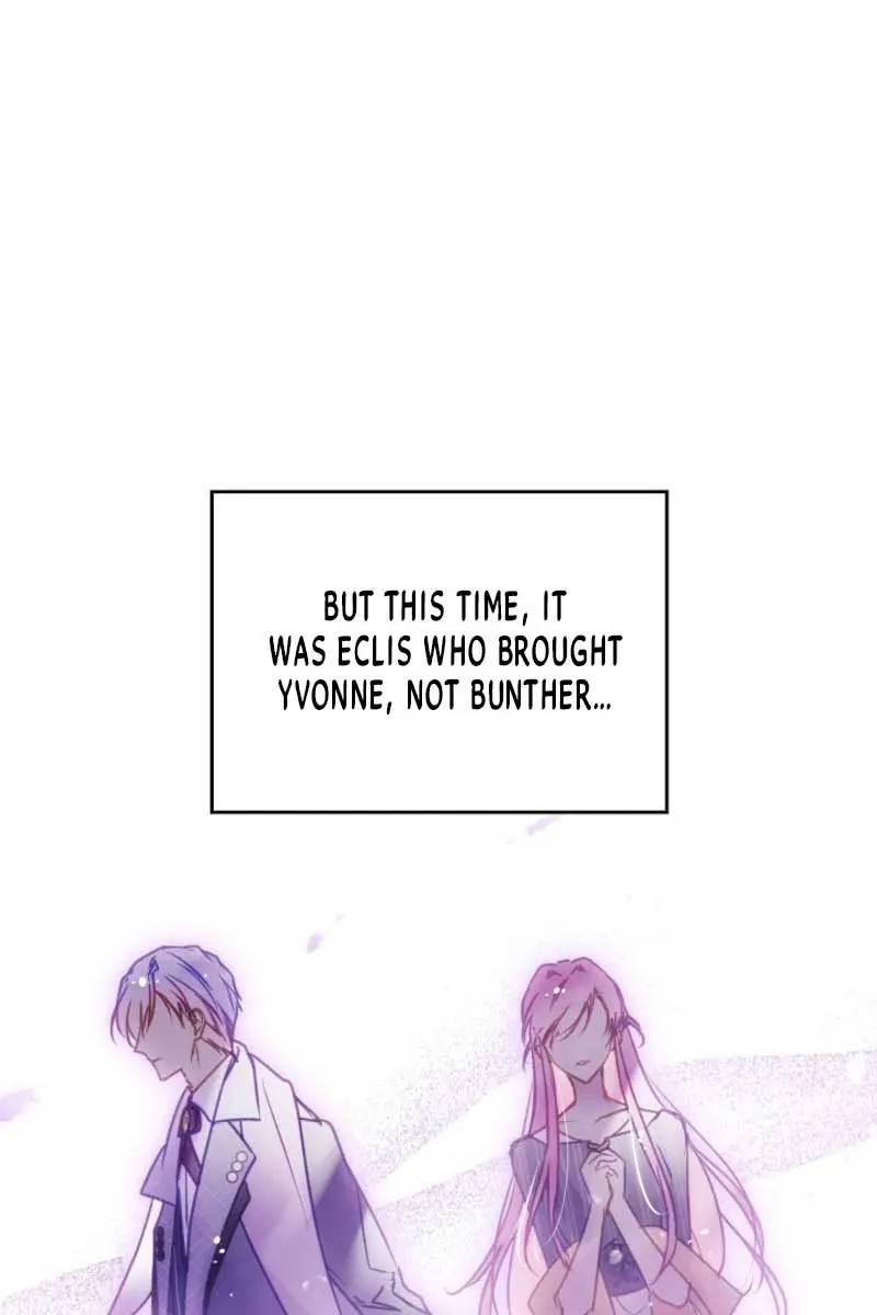 Villains Are Destined to Die Chapter 150 Page 43