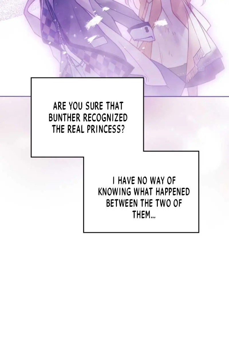 Villains Are Destined to Die Chapter 150 Page 44